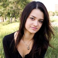 Отзыв от Арина - DTV виза